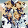 ???????????????????????????????D Vol.7[?[?bits