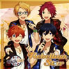 ???????????????????????????????D Vol.8[?ickstar
