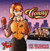 CONNY[?E WANDERER [WPbgdl]