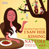 Clap Stomp Swingin'[ Saw Her Kissing Nat Cole vol.5??with Momoko Iijima?? [WPbgdl]