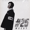 WEEDY[??25