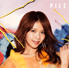 Pile[?LE