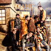 CROSS GENE[?ME-Japan Edition-