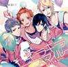 KiLLER KiNG[??B-project?????????????