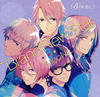 MooNs[??B-project????Brand New Star