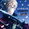 MIKOTO[???????P??????Z??