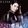 ELISA[?ICHRO [CD+DVD] []