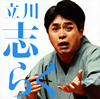 J?V?^?????????????? J?V?^????????????T?????????????