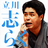 J?V?^?????????????? J?V?^???????㫎??????Q?^???????????X??