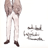 Hidetoshi Kawanaka[?rly bird ???????????