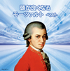 ???????????????? ????? [2CD] [Ĕ]