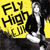 EIJI[?y High