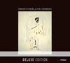 HIROSHI FUJIWARA[?ROSHI FUJIWARA in DUB CONFERENCE[?Deluxe Edition[? [fWpbNdl] [2CD] [SHM-CD]