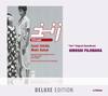 ??Yuri??Original Soundtrack[?Deluxe Edition[?[?ROSHI FUJIWARA [fWpbNdl] [2CD] [SHM-CD]