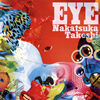 ⶇ?㫃?EYE