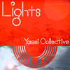 Yasei Collective[?ghts