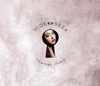 TOMOMI ITANO[?DE[?SEEK [CD+DVD] []