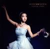 TOMOMI ITANO[?DE[?SEEK
