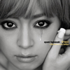 ?S???????[ BEST-15th Anniversary Edition- [Blu-ray+CD+DVD] []