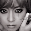 ?S???????[ BEST-15th Anniversary Edition-