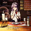??????????????ORIGINAL SOUNDTRACK[?????[?Mf? [p]