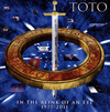 TOTO[????????????? 1977-2011????????????????????? [2CD]