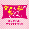 ??????????????????????????????????????????叻?O?㵉???