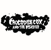 CROCODILE COX AND THE DISASTER[?OCODILE COX AND THE DISASTER