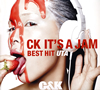 C[?K[? IT'S A JAM??BEST HIT UTA?? [fWpbNdl] [CD+DVD] []