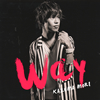 㡇?E?Way