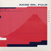 SUSUMU YOKOTA[?ID Mt.FUJI [WPbgdl] [2CD] []