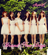 Apink[?and New Days []