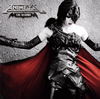 ANIMETAL THE SECOND[?IZZARD OF AINMETAL THE SECOND
