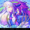 ??D????????????? InFinite??D???? ???? ???????????????????????????[?CV.D?䮌H?? ????????????CV.S戵⻊B[?