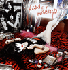 KISS[?MAKEUP??????????????