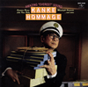 ????HOMMAGE[????????