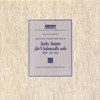 J.S.????????>D??????????@???????VC[? [SA-CD] [2SACD] [SHM-CD] []