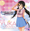 ???????????? ????????????THE IDOLM@STER CINDERELLA MASTER 042 ⶇ????E?[?CV ??助???