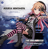 ???????????? ????????????THE IDOLM@STER CINDERELLA MASTER 043 ?M?R?CV ????䰊?