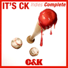 C[?K[?'s CK??Indies Complete?? [2CD]