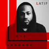 LATIF[?VE LANGUAGE