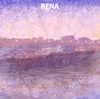 RENA[?NA [WPbgdl] 