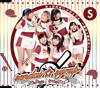 sendai??syrup[???????!!????????[????????????