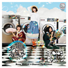 ????????c?????????????c????TYPE-B[? [CD+DVD]