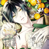 ?????[?㶅??????CD???????????K?J? ?????cv.????R[? [p]