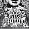 yucat[?RALLEL WORLD??episode.0??