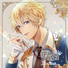 ??BRIDE of PRINCE??K?V ??????????CV.??]?[?