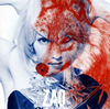 ZAQ[????????????c????? [CD+DVD]