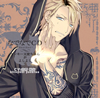 ??????[?????D ANOTHER2??????ェ⻐?????????????????