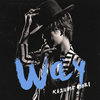 㡇?E?Way [CD+DVD] []